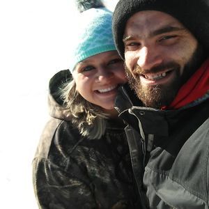 Meet your Posher, Kendra